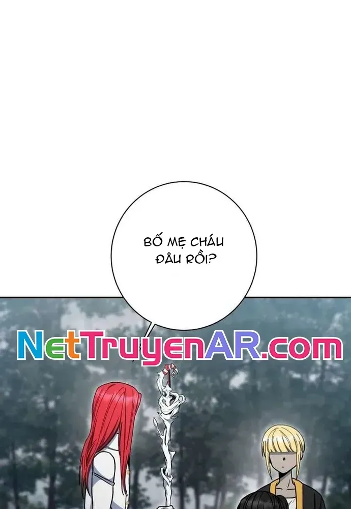 Winterbell Chapter 65 - 65