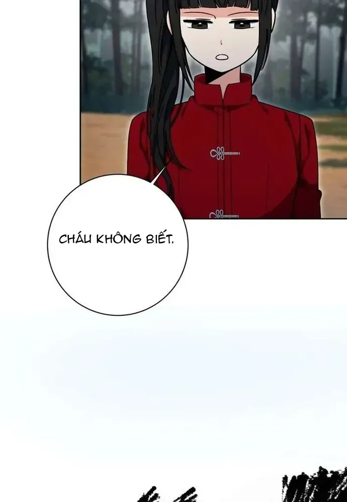 Winterbell Chapter 65 - 67