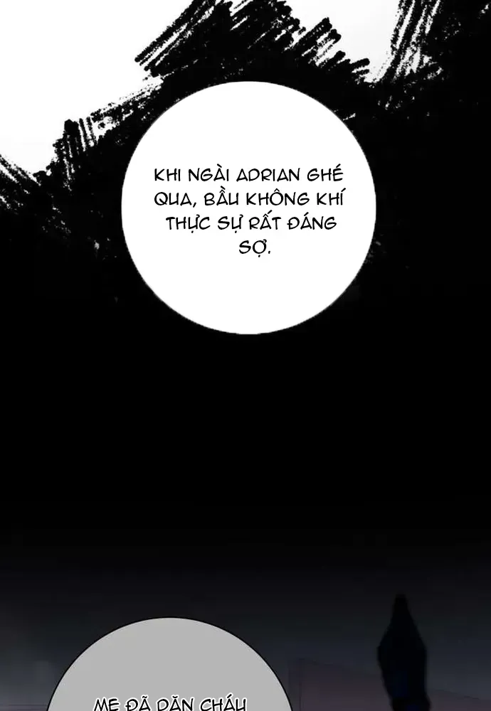 Winterbell Chapter 65 - 68