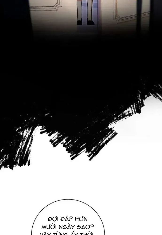 Winterbell Chapter 65 - 70