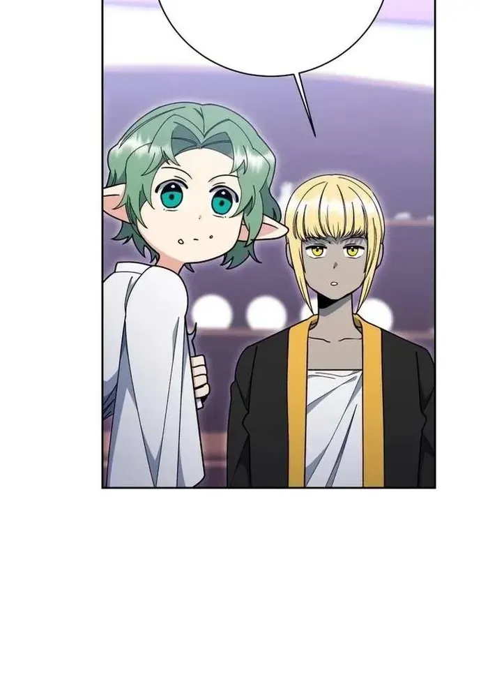 Winterbell Chapter 65 - 8