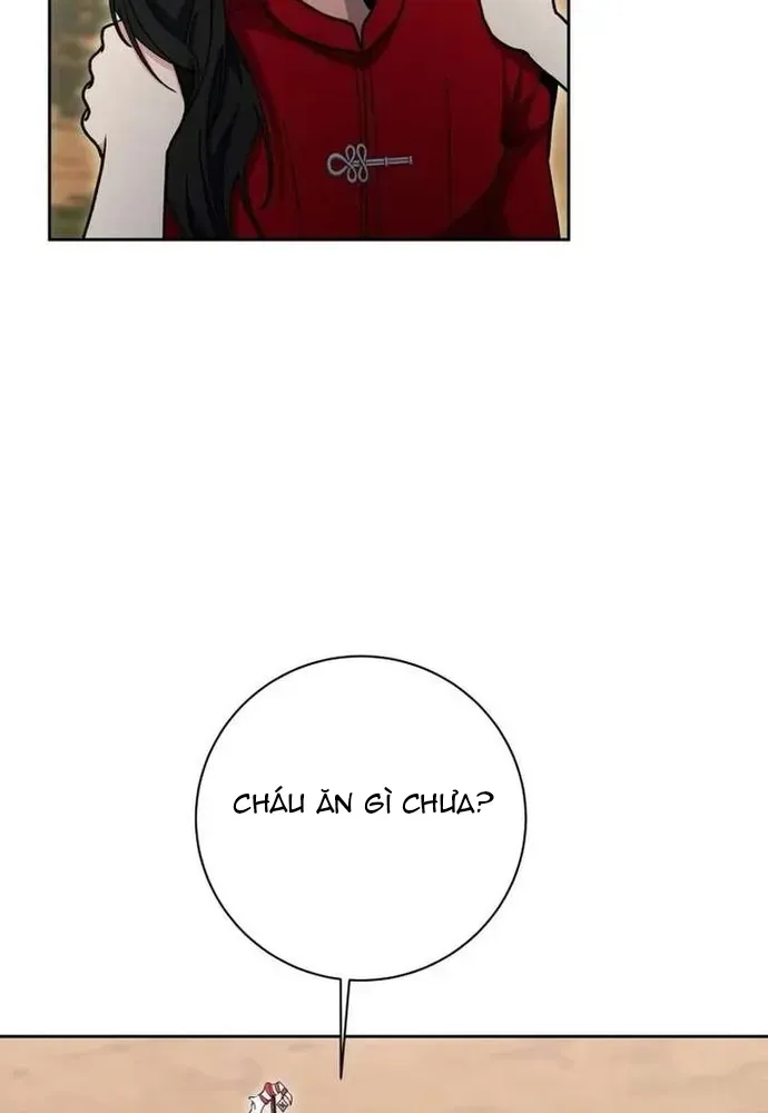 Winterbell Chapter 65 - 73