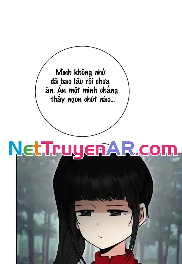 Winterbell Chapter 65 - 75