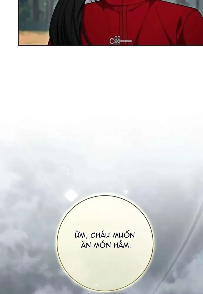 Winterbell Chapter 65 - 76