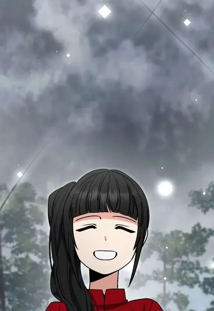 Winterbell Chapter 65 - 77