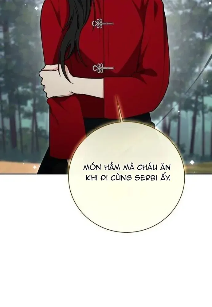 Winterbell Chapter 65 - 78