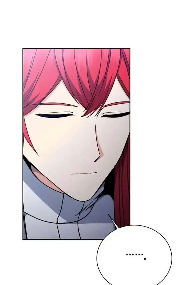 Winterbell Chapter 65 - 9