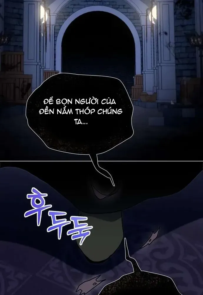 Winterbell Chapter 65 - 81