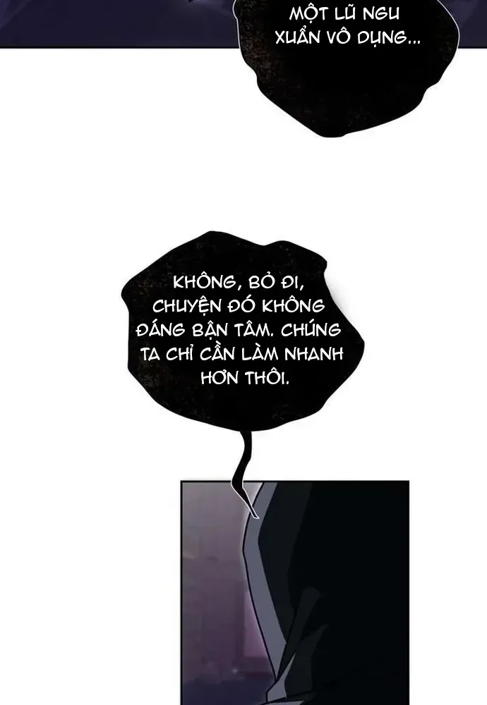 Winterbell Chapter 65 - 82