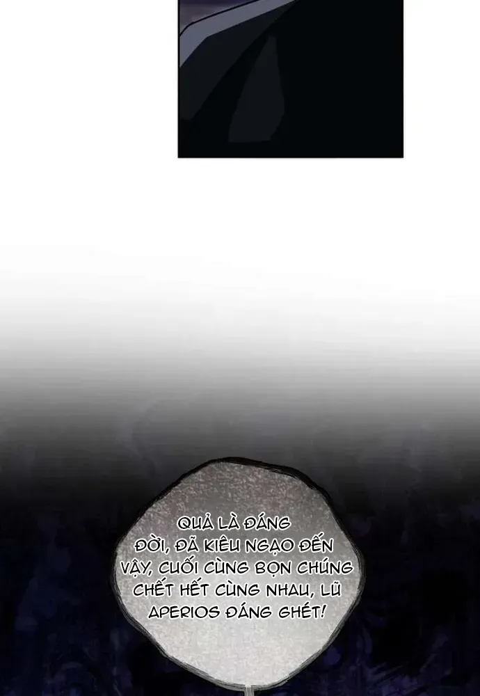 Winterbell Chapter 65 - 83