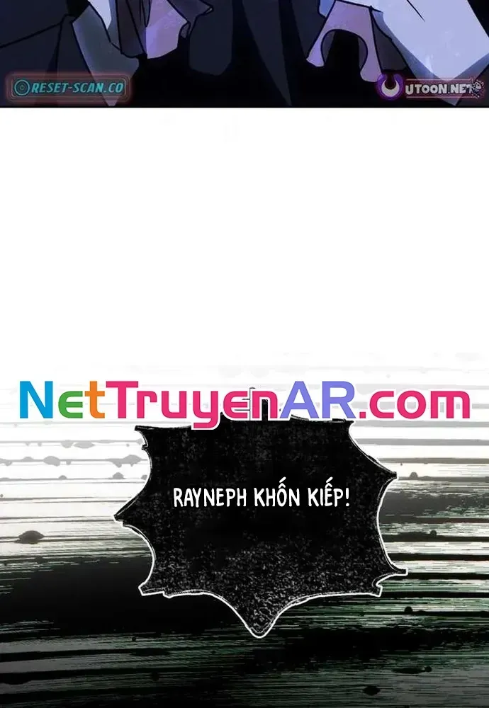 Winterbell Chapter 65 - 85