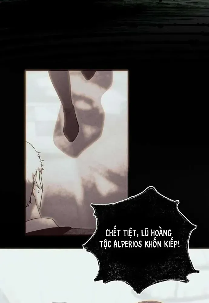 Winterbell Chapter 65 - 86