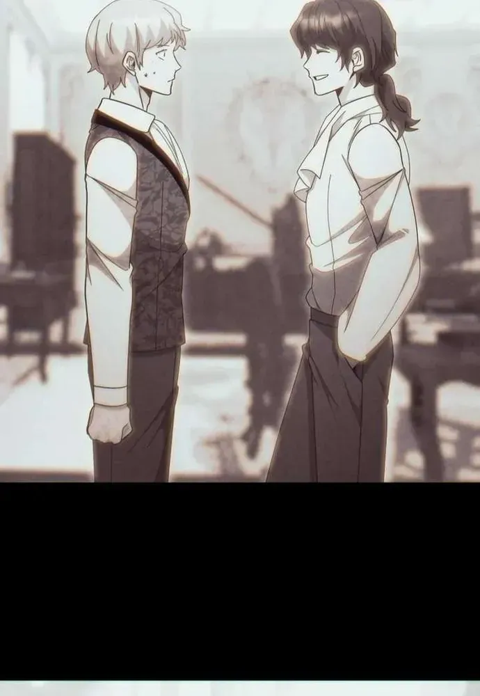 Winterbell Chapter 65 - 87