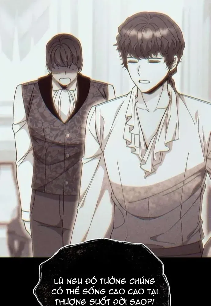 Winterbell Chapter 65 - 88