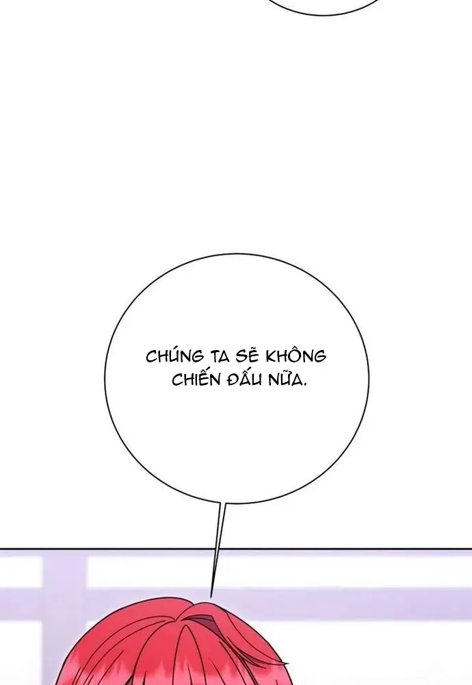 Winterbell Chapter 65 - 10