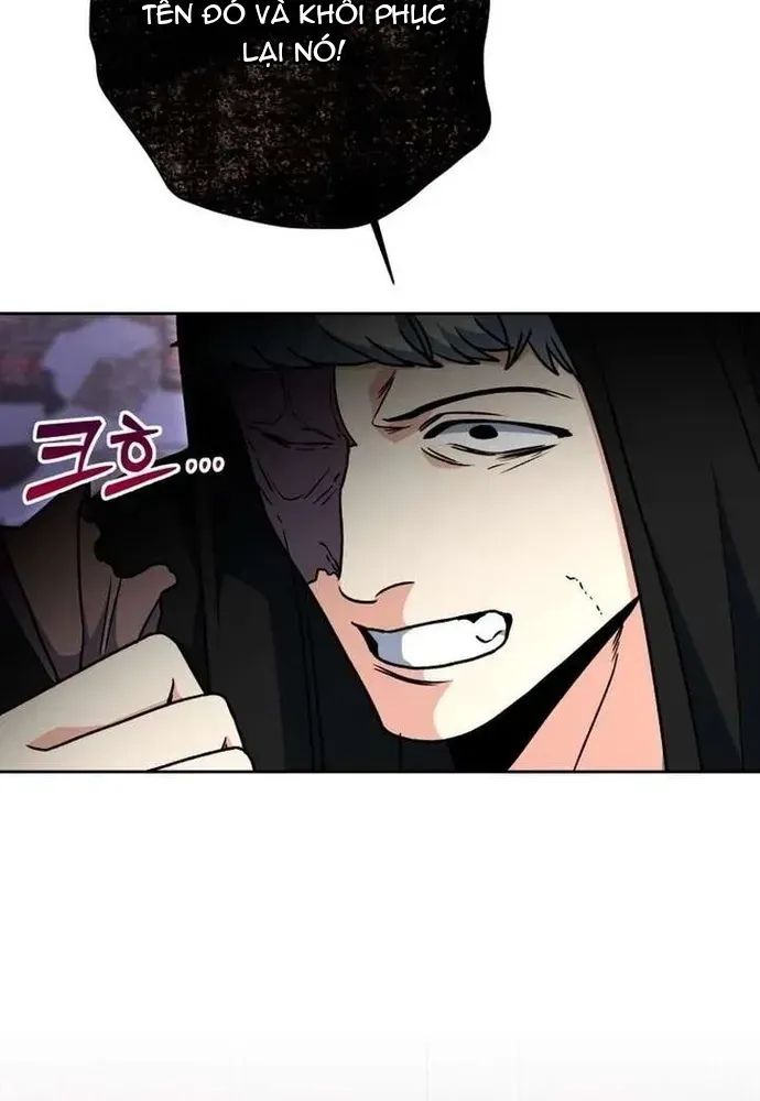 Winterbell Chapter 65 - 91