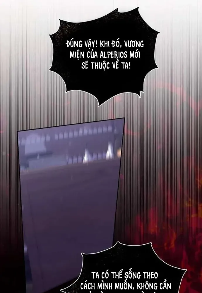 Winterbell Chapter 65 - 92