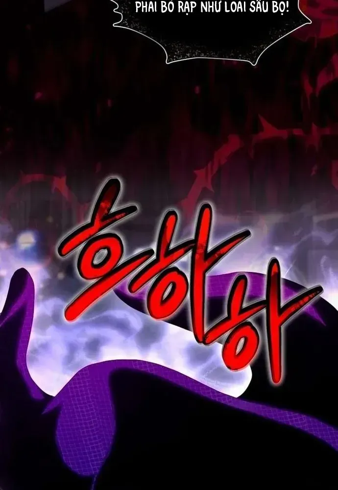 Winterbell Chapter 65 - 93