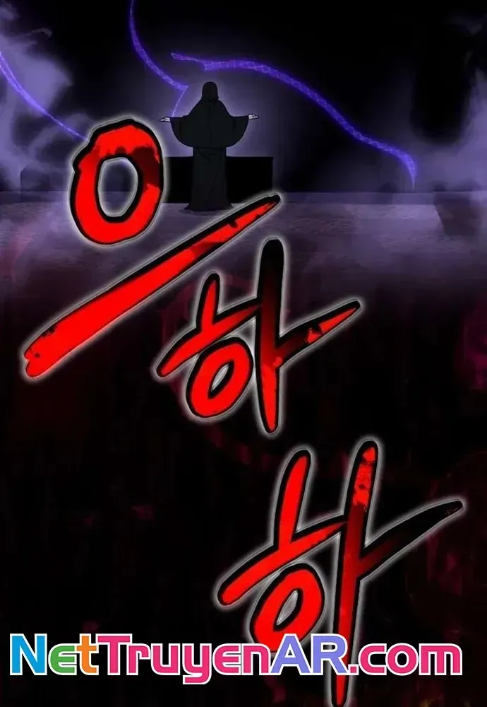 Winterbell Chapter 65 - 94