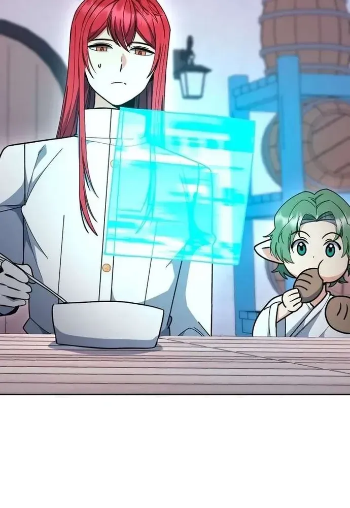 Winterbell Chapter 65 - 97