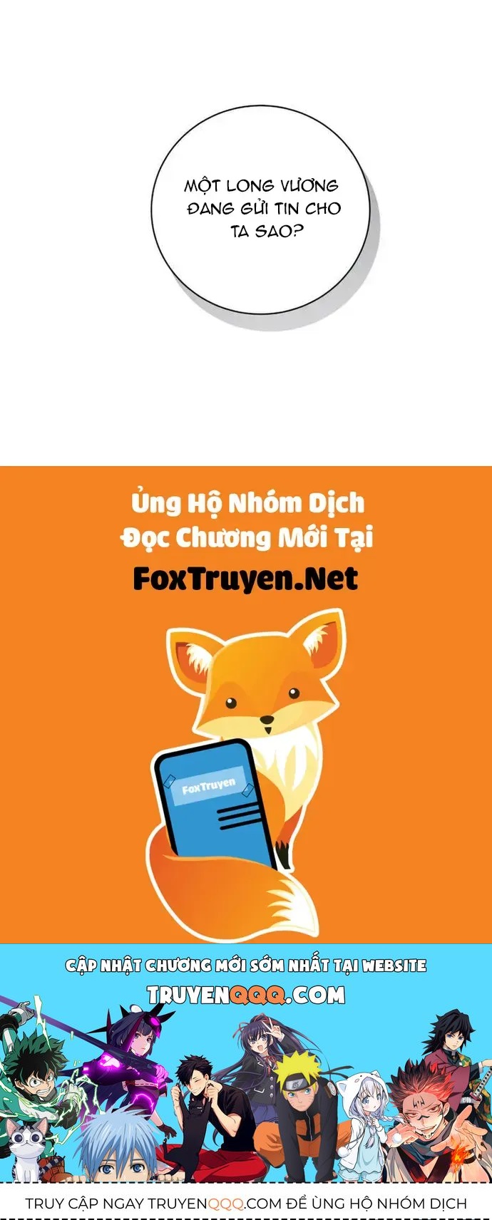 Winterbell Chapter 65 - 98