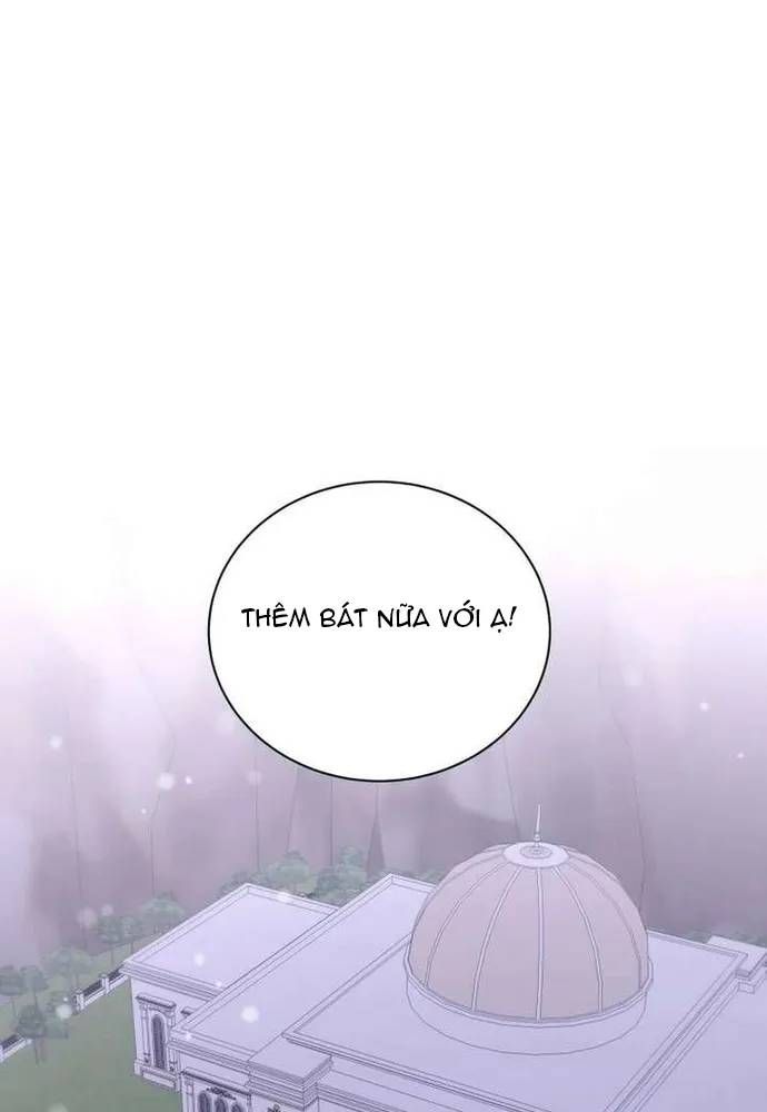 Winterbell Chapter 66 - 2