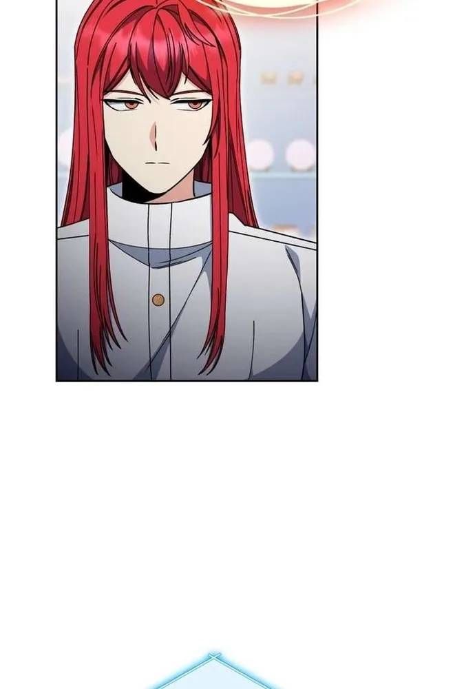 Winterbell Chapter 66 - 11