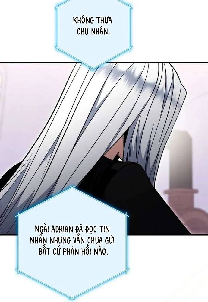 Winterbell Chapter 66 - 12