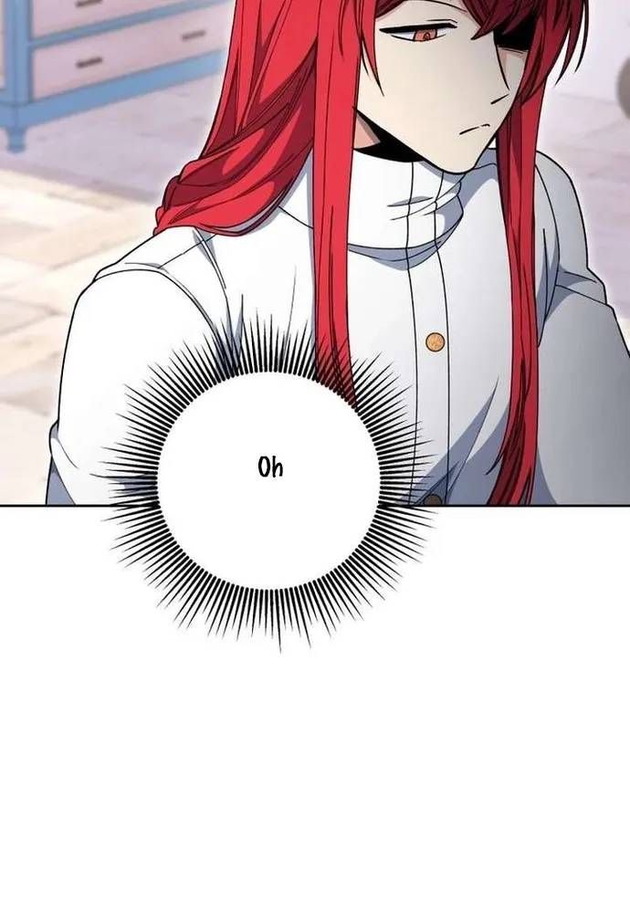 Winterbell Chapter 66 - 14