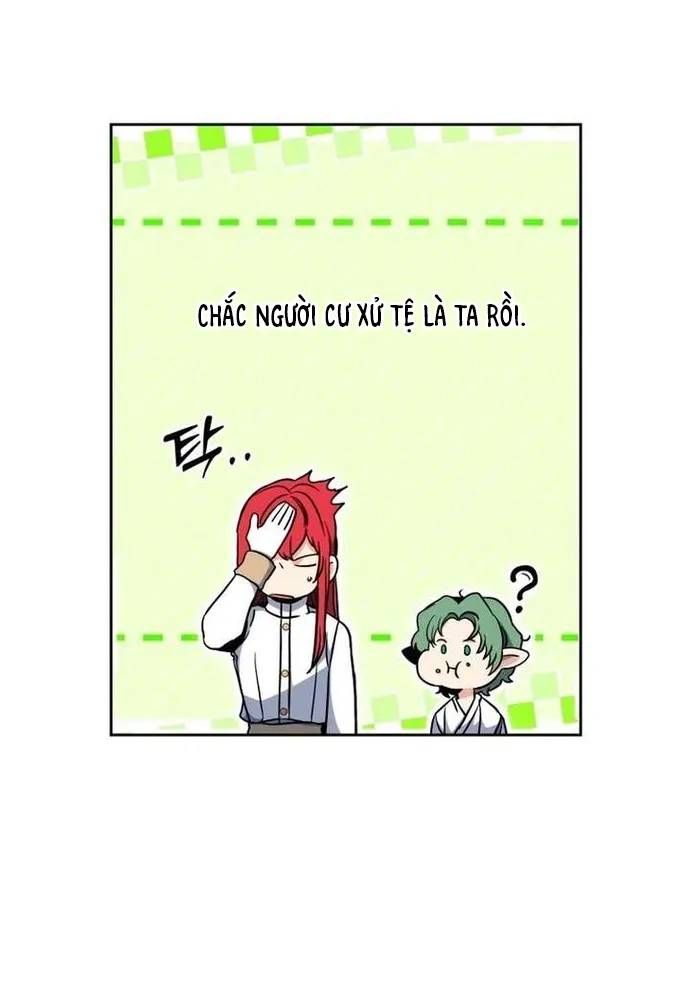 Winterbell Chapter 66 - 15