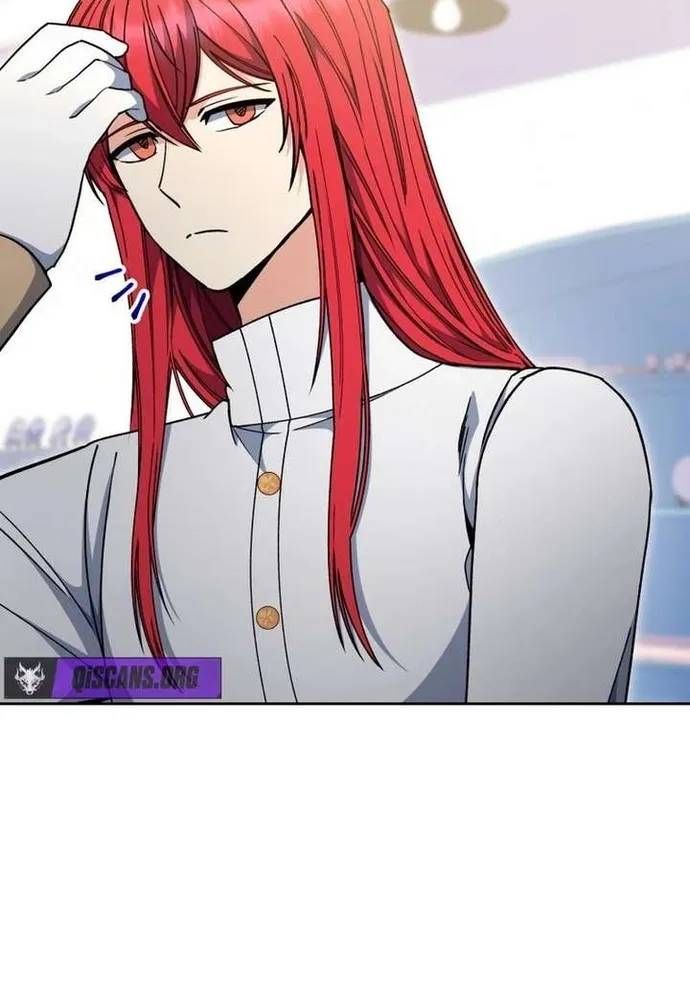 Winterbell Chapter 66 - 17