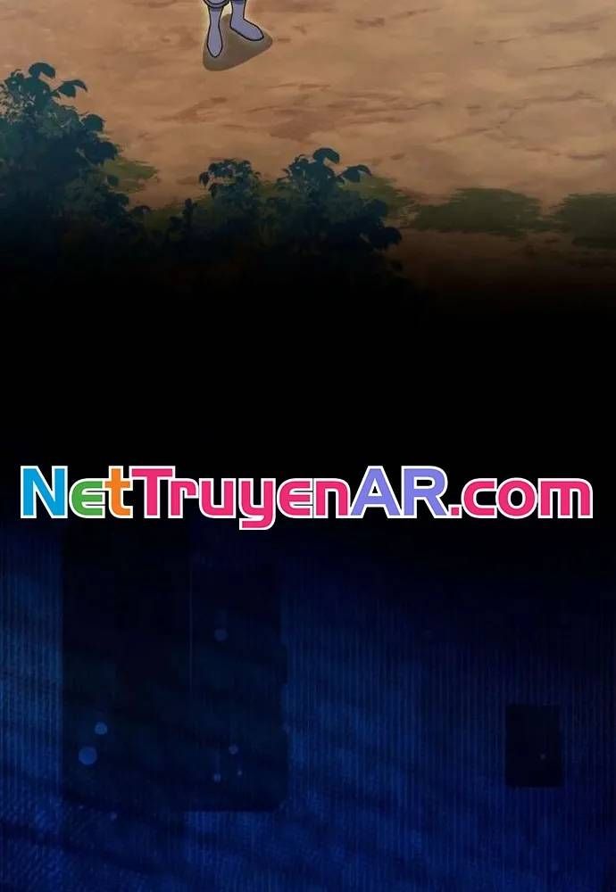 Winterbell Chapter 66 - 26