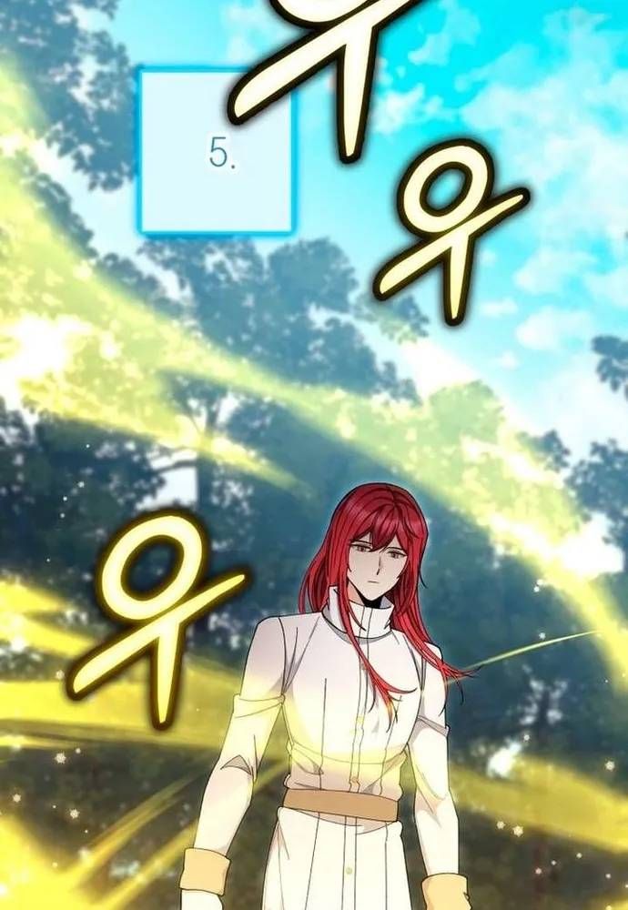 Winterbell Chapter 66 - 32