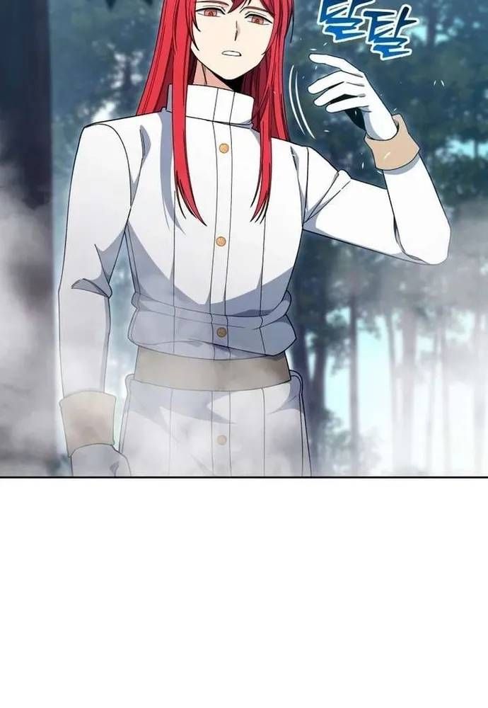 Winterbell Chapter 66 - 37