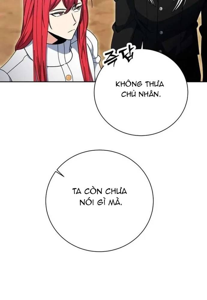 Winterbell Chapter 66 - 39