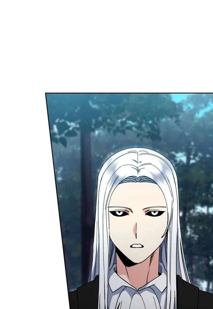 Winterbell Chapter 66 - 40