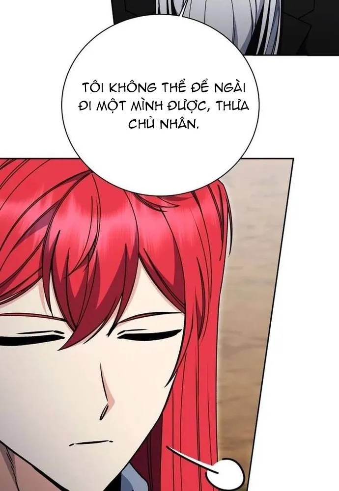 Winterbell Chapter 66 - 41