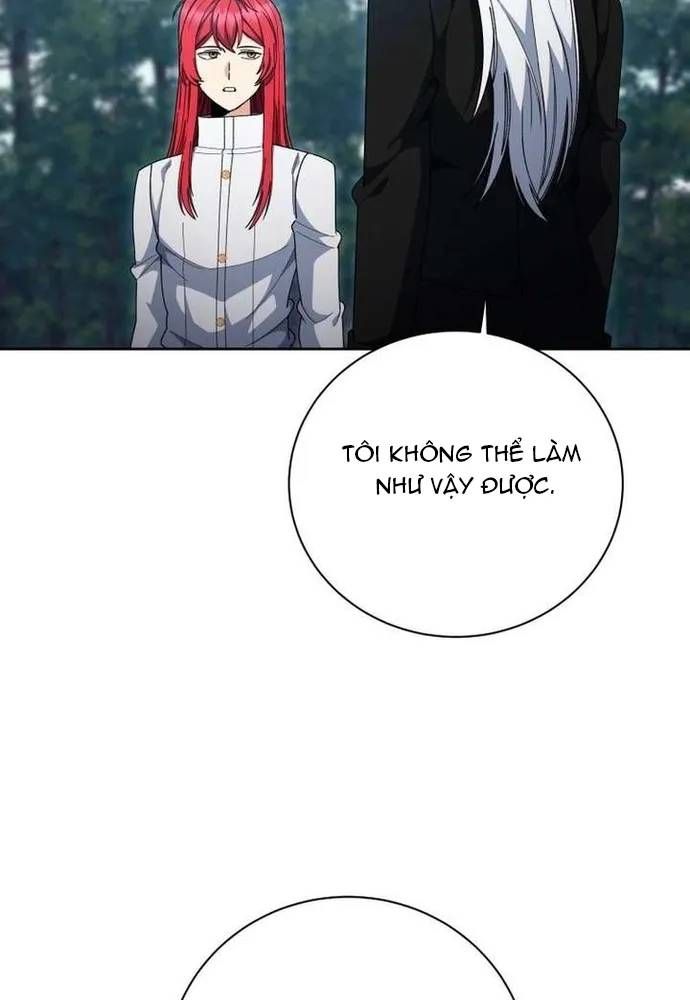 Winterbell Chapter 66 - 43