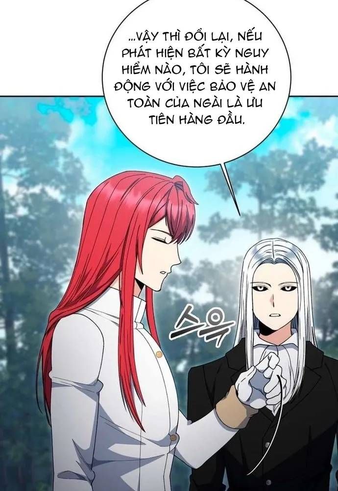 Winterbell Chapter 66 - 47