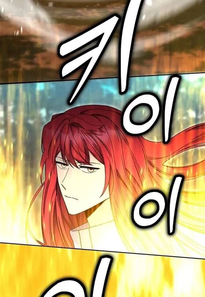 Winterbell Chapter 66 - 50