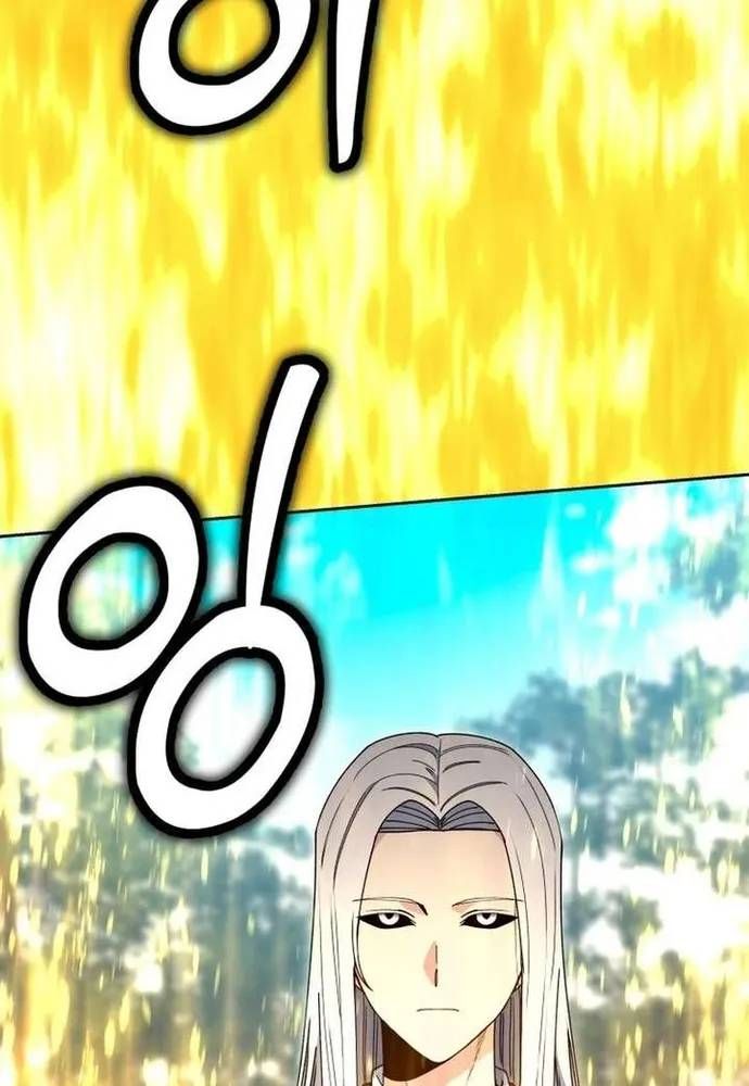 Winterbell Chapter 66 - 51