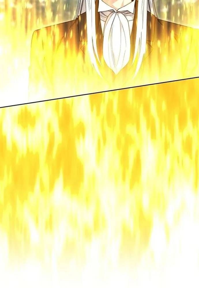 Winterbell Chapter 66 - 52