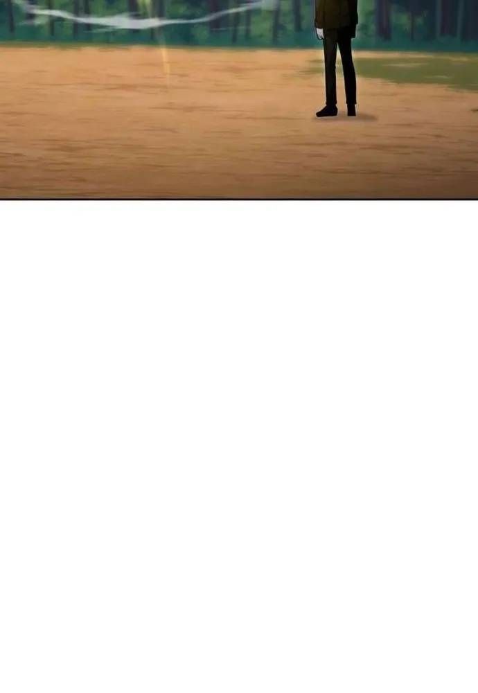 Winterbell Chapter 66 - 54