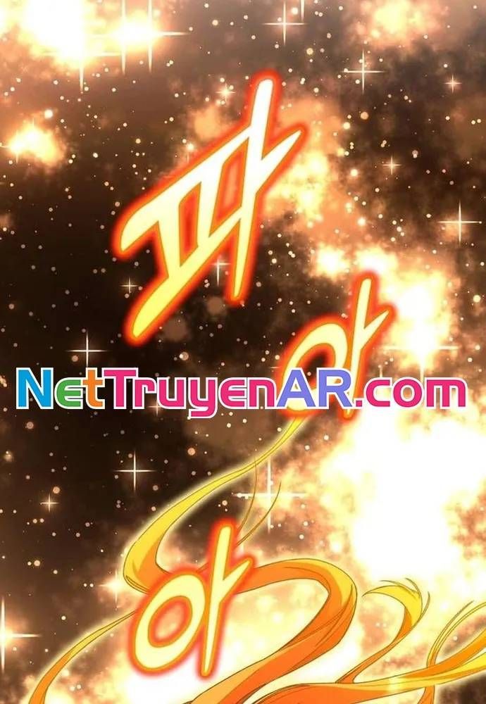 Winterbell Chapter 66 - 56