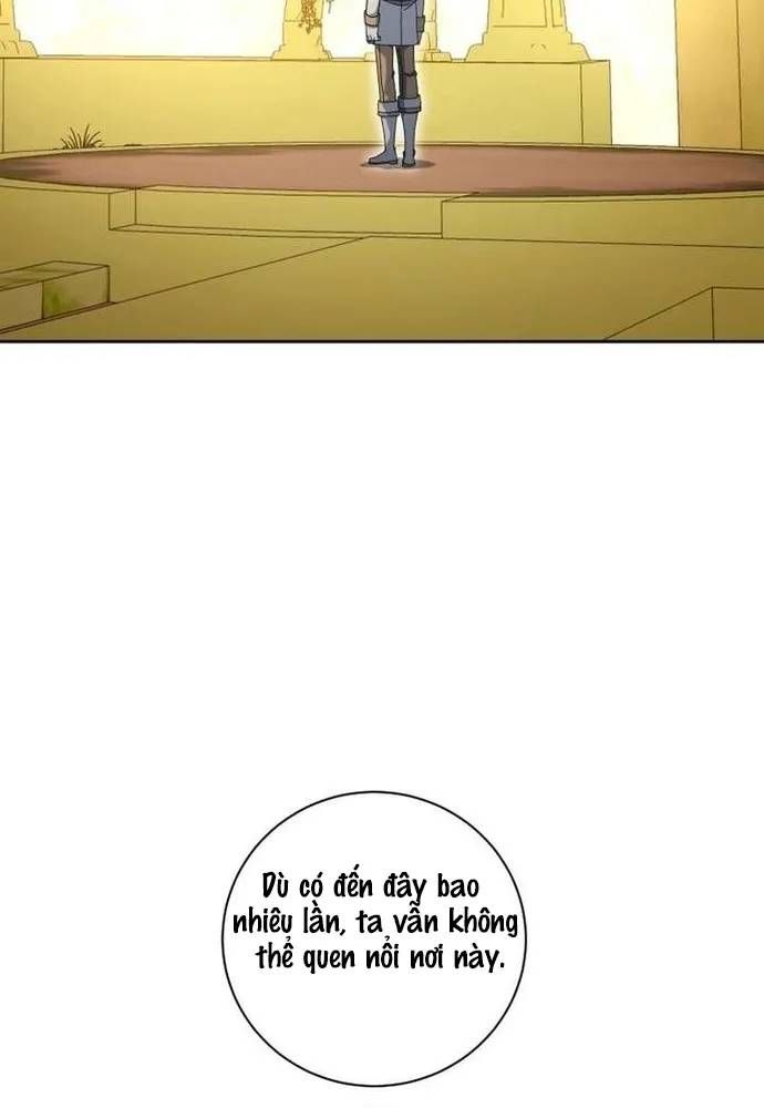 Winterbell Chapter 66 - 60