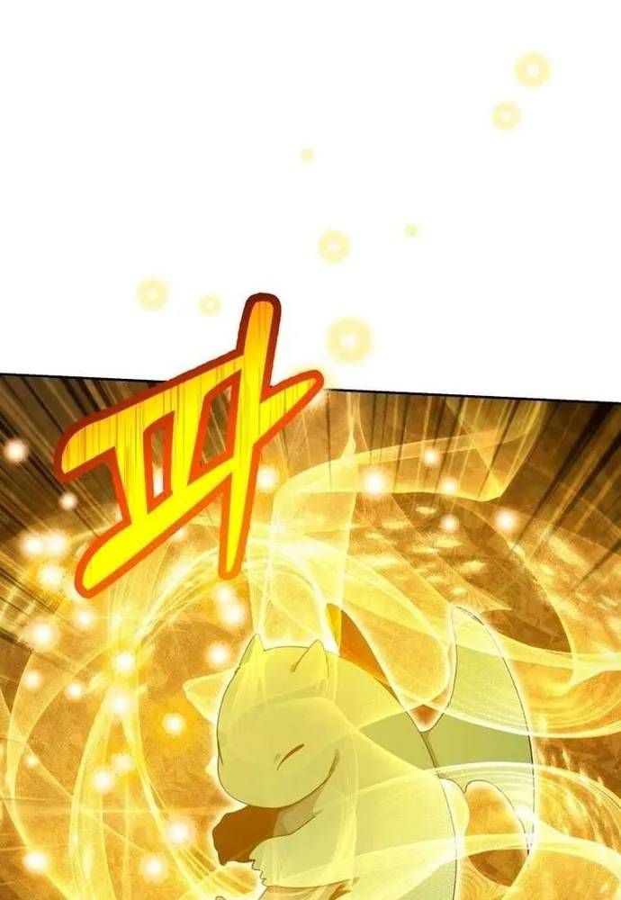 Winterbell Chapter 66 - 64