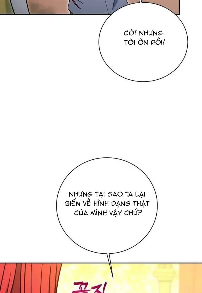 Winterbell Chapter 66 - 70