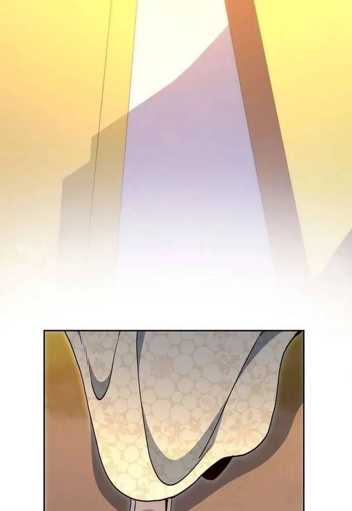 Winterbell Chapter 66 - 77