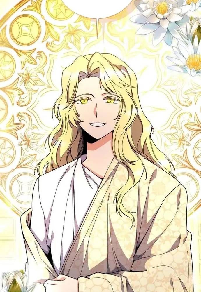 Winterbell Chapter 66 - 79