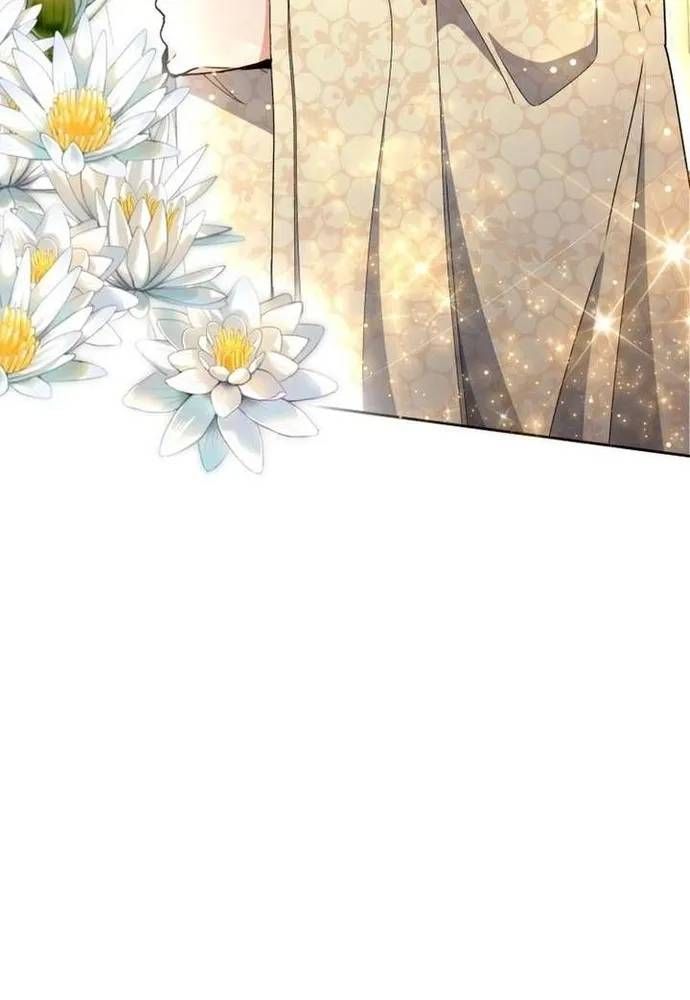 Winterbell Chapter 66 - 80